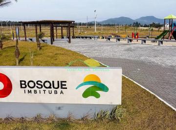 bosque-imbituba-061744929062466.jpg · Imoveis - Em Sambaqui