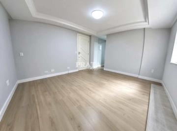 Apartamento · 56m² · 2 Quartos · 1 Vaga · Pompéia Santos 2 Dormitórios 1 Vaga Garagem Próximo À Praia