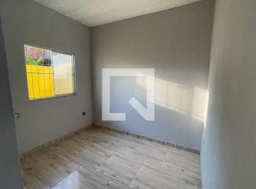 Casa · 48m² · 1 Quarto · Imoveis - Na Vila Urussaí