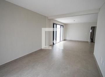 Apartamento · 266m² · 4 Quartos · 3 Vagas · Apartamento À Venda - Liberdade, 4 Quartos, 266 m² - Belo Horizonte