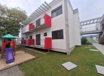 Apartamento · 92m² · 2 Quartos · 1 Vaga · Apartamento À Venda No Bairro Centro - Garopaba/sc
