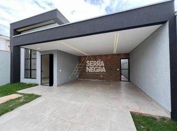 Foto 01 · Casa de 04 Quartos (Suítes) Acabamento de Alto Padrão, Lazer Completo. - Arniqueira - Df
