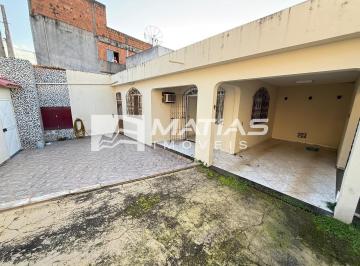 Foto 14 · Casa Com Quintal de 2 Qts Independente Para Locação Anual Em Perocão, Guarapari - Es