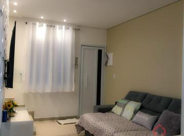 6987_ioA49Pe28A6Gg78C7a3_69876803b3c510b3e.jpg · Imoveis - No Parque Continental