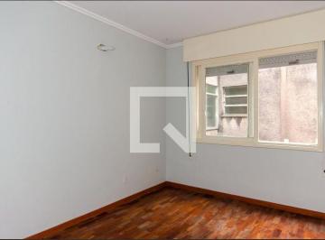 Apartamento · 43m² · 1 Quarto · Apartamento À Venda - Cidade Baixa, 1 Quarto, 43 m² - Porto Alegre