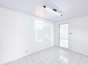 Casa · 68m² · 3 Quartos · Imoveis - No Conjunto Residencial Trinta E Um de Março