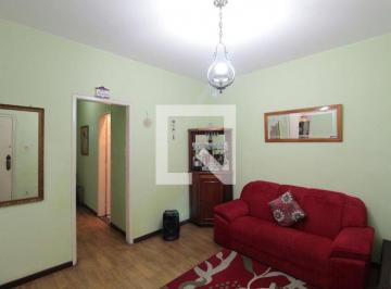 Casa · 180m² · 3 Quartos · 2 Vagas · Casa À Venda - Santa Mônica, 3 Quartos, 180 m² - Belo Horizonte