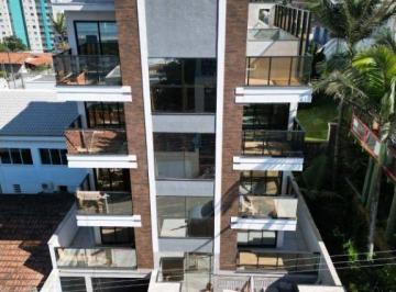 5417d65884adb6db3fb38772e3f8d4e8.jpg · Apartamento Com 3 Dormitórios À Venda - Centro - Barra Velha/sc