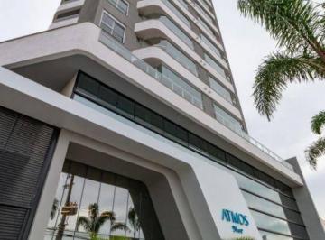 I9wbTzpVjKYForbNbw3FzGmItgrUpicK.jpg · Apartamento Com 2 Dormitórios À Venda, 72 m² - São Judas - Itajaí/sc