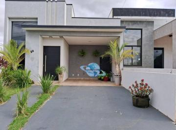 bf9a893a2ff96e64653e96f62ff24aa7.jpg · Casa Com 3 Dormitórios Para Alugar, 112 m² por R$4.145/mês - Conjunto Habitacional Júlio de Mesquit