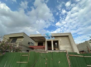 627eb45cf7581110de1ece42781a6bba.jpg · Sobrado Com 4 Dormitórios À Venda, 530 m² por R$5.500.000 - Vossoroca - Votorantim/sp