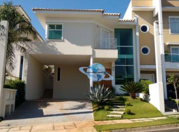a7fcc071d2bcda2ba1bb05751c869b08.jpg · Sobrado Com 3 Dormitórios, 270 m² - Venda por R$1.890.000 Ou Aluguel por R$8.500/ano - Parque Resi