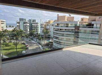 af7f0c5537a78f010aa3365565c2567a.jpg · Apartamento Com 3 Suítes À Venda, 141 m² - Riviera de São Lourenço - Bertioga/sp