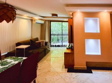 d68ab536fac804fff58cd159e7467e1f.jpg · Apartamento Com 3 Dormitórios À Venda, 115 m² - Boa Viagem - Niterói/rj