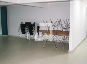 Apartamento · 99m² · 2 Quartos · 2 Vagas · Imoveis - Na Vila Caiçara