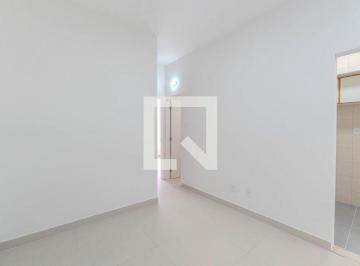 Apartamento · 42m² · 1 Quarto · Apartamento Para Aluguel - Na Bela Vista