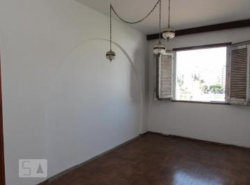 Apartamento · 70m² · 2 Quartos · Apartamento Para Aluguel - No Centro