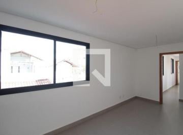 Apartamento · 78m² · 3 Quartos · 2 Vagas · Apartamento À Venda - Planalto, 3 Quartos, 78 m² - Belo Horizonte