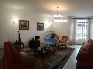 971fe9dfd1eb518df777fed09c26c8a6.jpg · Casa Com 4 Dormitórios À Venda, 307 m² por R$680.000 - Centro - São Vicente/sp