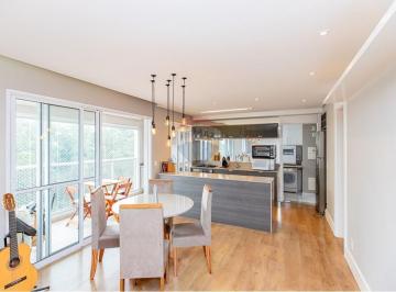 Apartamento · 84m² · 2 Quartos · 2 Vagas · Apartamento Com 2 Suítes, 2 Vagas – Vila Andrade, Cond. Completo