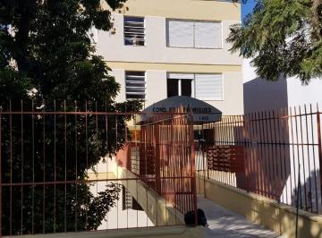 Apartamento de 1 quarto, Porto Alegre · Apto 1d, Av Do Forte, 1668, 01, 50 m² de Área Privativa, Demais Peças, 1 Vaga