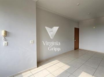 Apartamento · 68m² · 3 Quartos · 1 Vaga · Apartamento de Três Quartos Com Suíte - Jardim Brasília - Betim - Mg