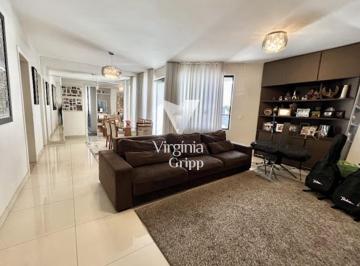Apartamento · 123m² · 3 Quartos · 2 Vagas · Apartamento Amplo Com Sacada Jardim Da Cidade - Betim