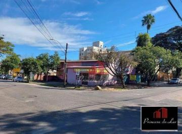 4e64d13c84df4c15578389232e1e87ce.jpg · Pavilhão À Venda, 200 m² por R$1.000.000 - Cavalhada - Porto Alegre/rs