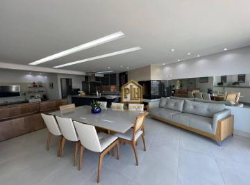9201aa7afd74fe1cea1ab79590006509.jpg · Apartamento Com 2 Dormitórios À Venda, 122 m² por R$1.700.000 - Mooca - São Paulo/sp