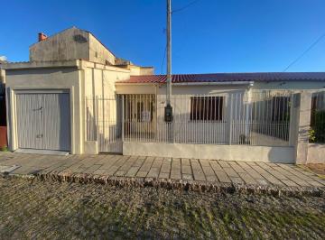 18413_ieOd5481a58A98DU6D1I5_1841367f7eca8bdf8e.jpg · Imoveis - Em Lar Gaúcho