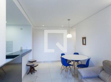 Apartamento · 67m² · 2 Quartos · 2 Vagas · Imoveis - Na Vila Da Serra