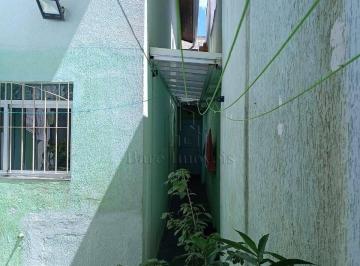 20250420T1520330300-942446675.jpg · Sobrado Porteira Fechada No Bairro Casa Branca – Pronto Para Morar!