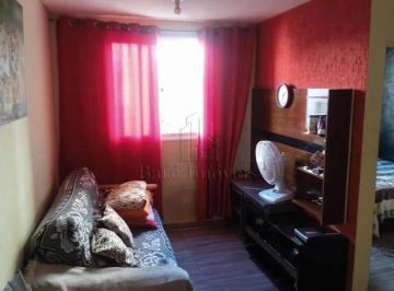 20250420T1447270300-418893268.jpg · Apartamento Térreo À Venda Na Vila Bela Vista – Praticidade E Acesso Fácil