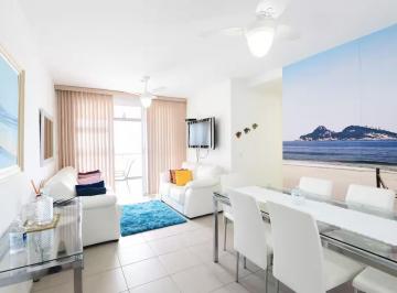 WhatsAppImage20250422at07104142.jpeg · Apartamento Para Venda Em São José Dos Pinhais/pr - 2 Dorm. 47 m² Área Útil