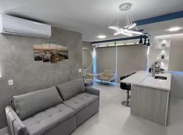 WhatsAppImage20250422at061511261.jpeg · Apartamento Para Venda Em São José Dos Pinhais/pr - 2 Dorm. 40 m² Área Útil