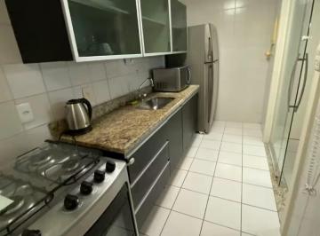 WhatsAppImage20250416at081001301.jpeg · Apartamento Para Venda Em Curitiba/pr - 2 Dorm. 46 m² Área Útil