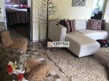lomBmVyzu5rGo5dC3TQf1nscdlK6gPld.jpg · Chácara Com 5 Dormitórios À Venda, 1800 m² por R$700.000 - Nucleo Habitacional Rubens Costa Cia