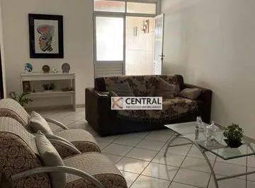 WSKjcafnnnNM5CtBPAHw2H3HWmktQ8Ee.jpg · Casa Com 3 Dormitórios À Venda, 450 m² por R$2.200.000 - Cabula - Salvador/ba