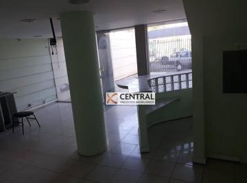 rDsJmnozJuuD6uOxIQ39o7aBFSDYWuOj.jpg · Ponto Para Alugar por R$7.500,00/mês - Estrada Do Coco - Lauro de Freitas/ba