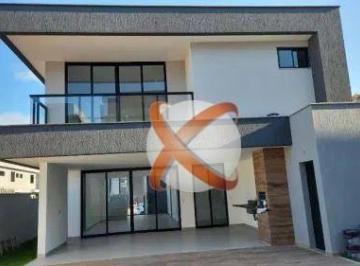 07042186f4ac6efae70fb51bdc12e72a.jpg · Casa Com 4 Dormitórios À Venda, 245 m² por R$2.050.000 - Buraquinho - Lauro de Freitas/ba