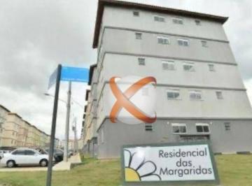 fdd7e171b17032011d04bf5dceacecde.jpg · Apartamento Com 2 Dormitórios À Venda, 60 m² por R$380.000 - Jardim Das Margaridas - Salvador/ba