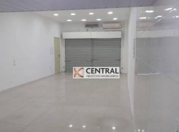 Oj3uFqpQzFj4pyqcQD1RBhE89vR1Iv58.jpg · Loja Para Alugar, 90 m² por R$3.403,00/mês - Amaralina - Salvador/ba