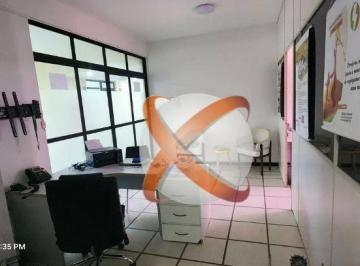 5fb15963feee152af771dea0196d0ea5.jpg · Sala, 73 m² - Venda por R$650.000ou Aluguel por R$7.000,00/mês - Candeal - Salvador/ba