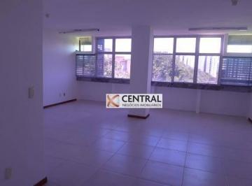 wsmcMTkAsfiBTnE6WXzJi3h8esin9Hsb.jpg · Sala Para Alugar, 45 m² por R$3.383,00/mês - Pituba - Salvador/ba