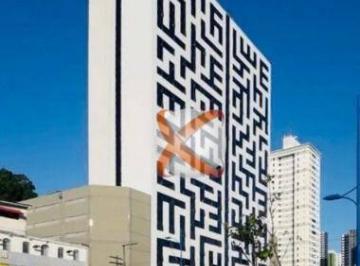 9126ea40ea8573759c32092761164400.jpg · Loja, 23 m² - Venda por R$195.000ou Aluguel por R$1.830,00/mês - Federação - Salvador/ba