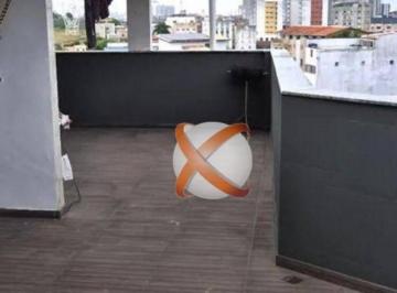 aff92ccd1e2d6c87aaefee38e4ab9d69.jpg · Apartamento Com 2 Dormitórios À Venda, 120 m² por R$370.000 - Pernambués - Salvador/ba