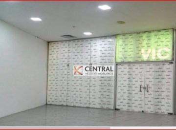 XOBw8efwU1MN9Us5fI2cobdpjDswGSXT.jpg · Loja Para Alugar, 219 m²