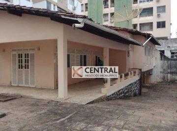 o5GUPvCI1UFrUexVhJI0GRjR4o1I30l6.jpg · Casa Com 4 Dormitórios À Venda, 294 m² por R$1.200.000 - Pituba - Salvador/ba