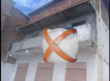 777507293f64dd3242a84019c7b4a9c5.jpg · Ponto Para Alugar, 1000 m² por R$6.000,00/mês - Águas Claras - Salvador/ba
