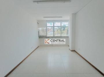 MKibnCAxrH33o3zlJSIo2wzSDR3s70Xx.jpg · Sala Para Alugar, 35 m² por R$2.690,18/mês - Itaigara - Salvador/ba